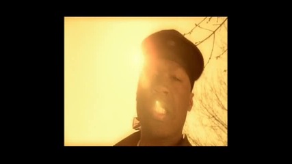 50 Cent - God Gave me Style 