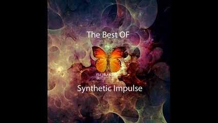 Synthetic Impulse - Fairy-tale