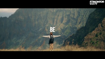 Edx feat. Mingue – Missing ( Official Video Hd )