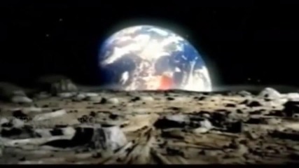 C Block - Keep Movin