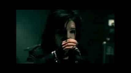 Tokio Hotel - Rette Mich