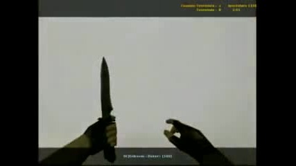 Cs Turnir - Sk Vs Noa (posledni igri) 