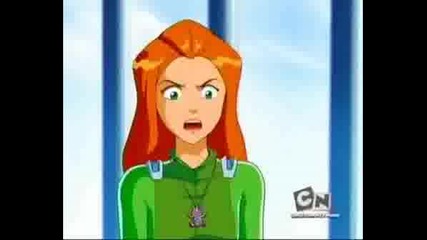 For Sam - Tatolly Spais.wmv
