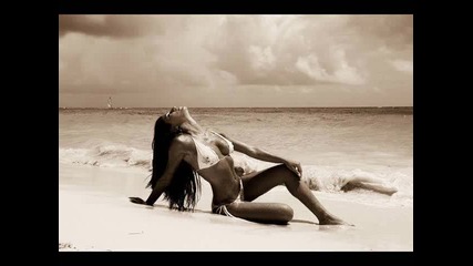 Dj Sava feat. Raluka & Connect - R - Love you (gino Manzotti remix) 