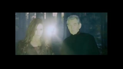 X-men 4