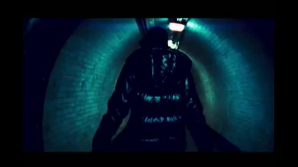 Tinchy Stryder - You’re Not Alone (officiаl Video) | Hd | New 