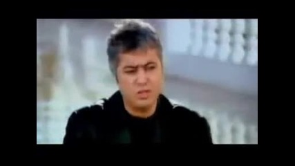 Cengiz Kurtoglu