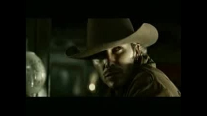 David Beckham - Funny Pepsi Commercial