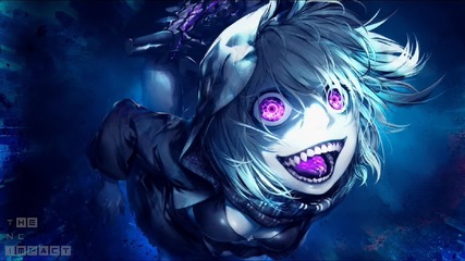 ► ► ► [insane 1 - Hour Nightcore Compilation] ► ► ►