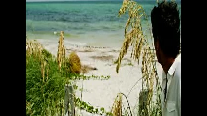 *2*0*0*9* Ian Carey - S. O. S. (official Music Video) *2*0*0*9* 