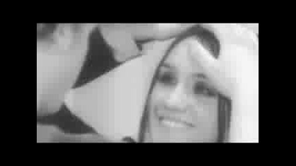 Дiego У Рoberta - - - Дecode 