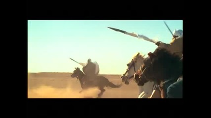 Nadiya - Megamix (hq) 