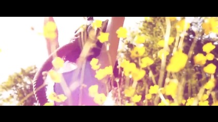 Juventa - Move Into Light (ft. Erica Curran) (koven emix) (music Video) -