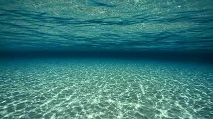 System F - Underwater