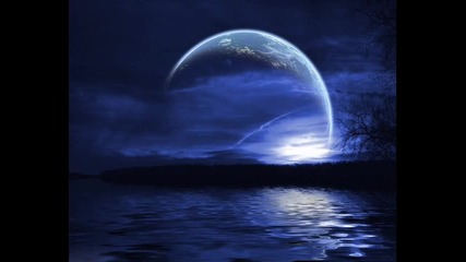 Sound System - Dreamscape edit (original)