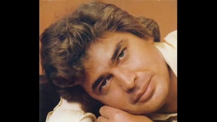 Engelbert Humperdinck - Love's Only Love