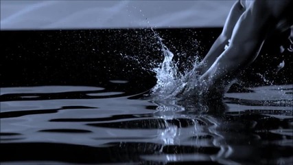 New !!! Rihanna - Right Now Feat. David Guetta [official Music Video]