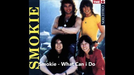 Top Rock Ballads n Songs Of All Time Part 1