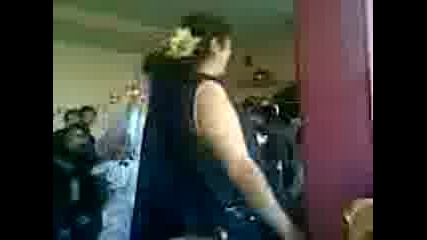 Mi6o Gotiniq
