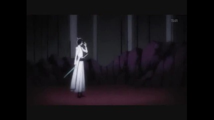 Bleach Amv~ This Moment