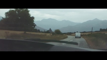 Bondax - All I See ( Official Video )