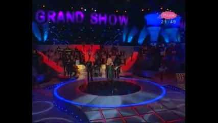 Lepa Brena - Slede