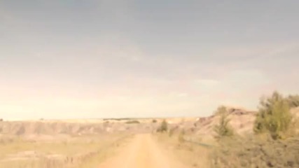 Lena - Touch A New Day [ Official Video H D ]