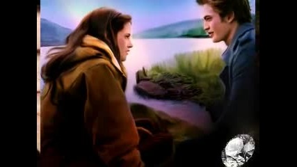 Twilight