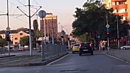 Ще има ли наказание за наглите шофьори? ("Моята новина")