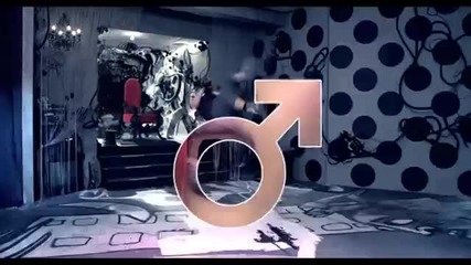 David Guetta feat. Rihanna - Who's That Chick ( Night Version )