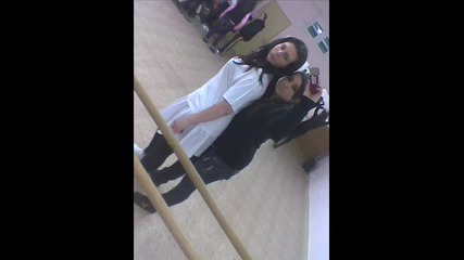 :* (h) Az i aleks :* (h) bi4kam Si Te (h) maco (h) 