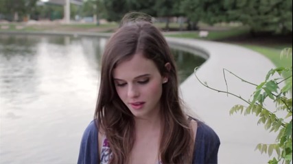 Swedish House Mafia - Don't You Worry, Child - Cover By Tiffany Alvord - Just Majestic!