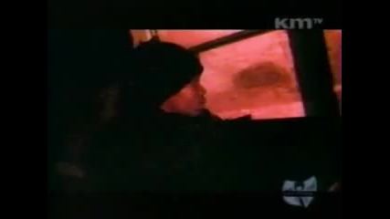 Wu Tang Clan - C.r.e.a.m. 