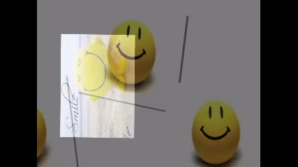 =] Za konkuraaa na rozovi4ka =]