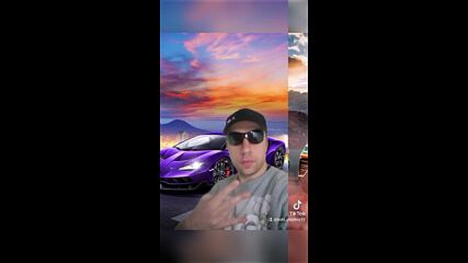 2024-11-30-154906197.mp4