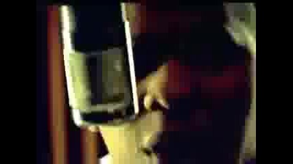 Play n Skillz - Who Da shit.mp4 