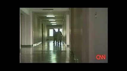 Cnn - Родилна Болница В Северна Корея