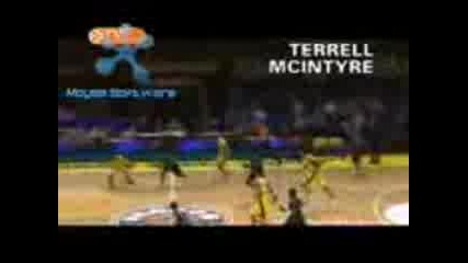 Топ10 Impossible Shots
