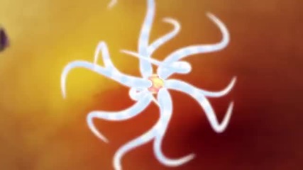 E3 2010: Child of Eden - Debut Trailer 
