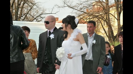 Krass - real business 2012