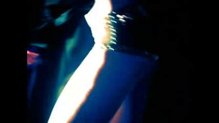 Gloria Estefan - Out Of Nowhere 