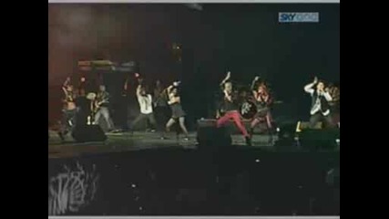 Rbd - La Familia Cap. 1 Parte 3