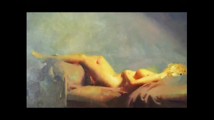Zhaoming Wu Chinese-born painter For Adults