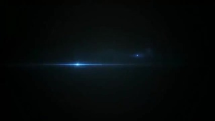12.12.12 Кордоба - Барселона 0:2