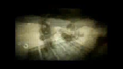 Emigrate - My World