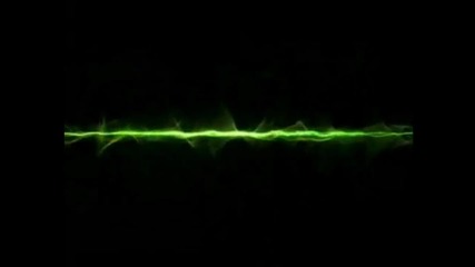 (..skrillex..) Dubstep !