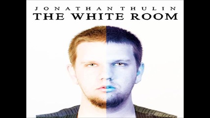 Jonathan Thulin - Dead Come To Life ( ft Charmaine ) Hd