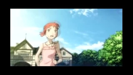 higashi-no-eden-amv-broken-by-am