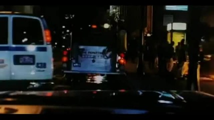 Dmx - No Sunshine [official Video] Hd