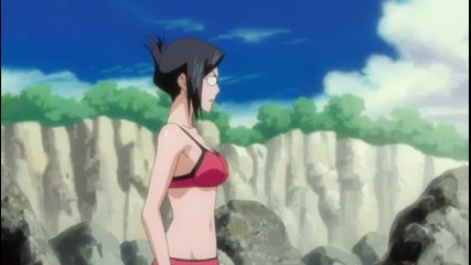 Bleach Ep228